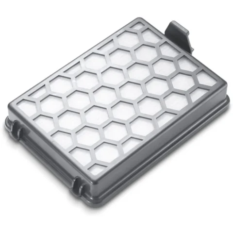 Karcher Filtru HEPA 13 2.863-237.0 pentru Aspirator VC 2