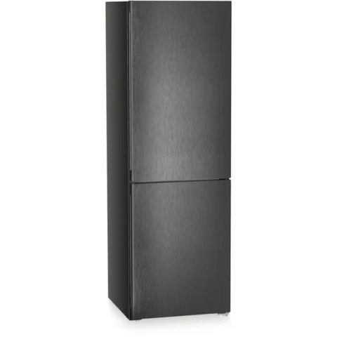 Liebherr Combina Frigorifica CNbdb 5223 EasyFresh NoFrost Clasa B 34dB 330L Gri