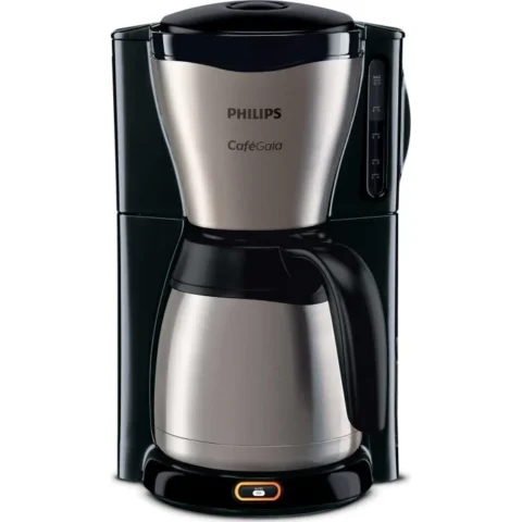 Philips Cafetiera HD 7548/20 coffee machine – Gaia Therm