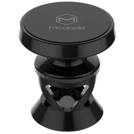 Mcdodo Suport auto Magnetic Board 360 Negru