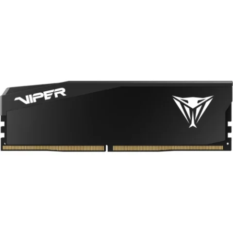 Patriot Memorie 16GB (1x16GB) DDR5 6000MHz