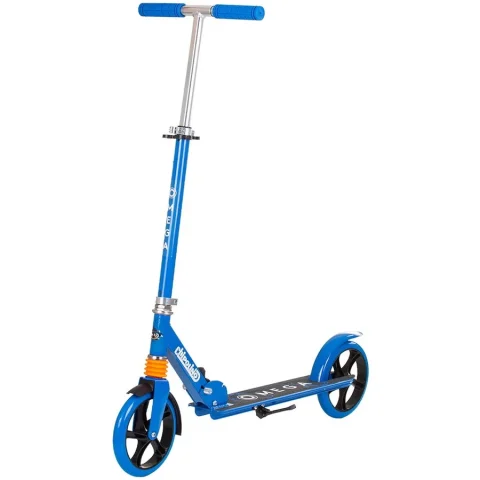 Trotineta Omega Blue