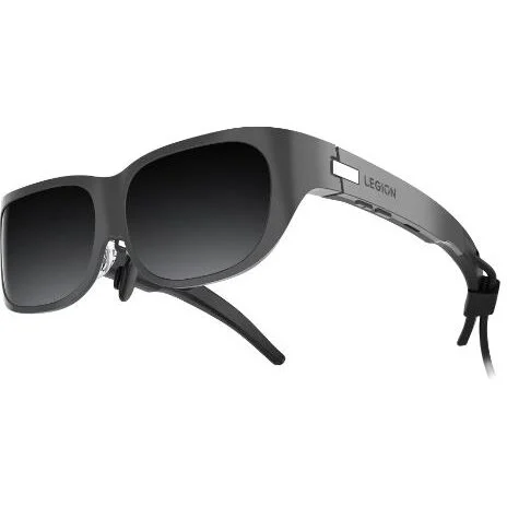 Lenovo Ochelari VR Legion GY21M72722 Negru