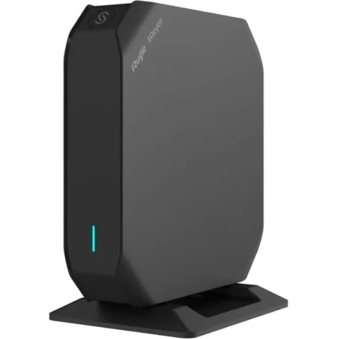 Reyee Router wireless RG-EG105GW Black