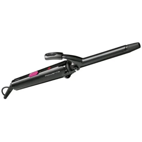 Rowenta Ondulator CF 2119, curling iron (black)