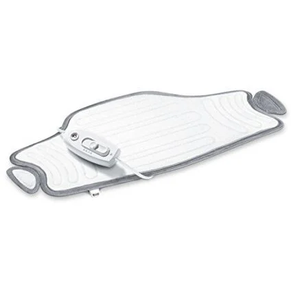 Sanitas Incalzitor corporal heating SHK 55 Easyfix