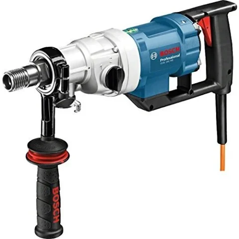 Bosch Powertools Bosch GDB 180 WE bu – 0601189800