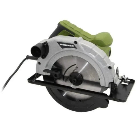 Heinner Fierastrau electric VFC001 1400W