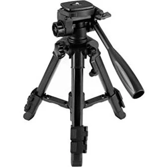 Levenhuk Trepied Level Base TR30