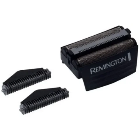 Remington shaving heads SPF300 combi pack black – Accessories for F7800 Remington shaving heads SPF300 combi pack black – Accessories for F7800