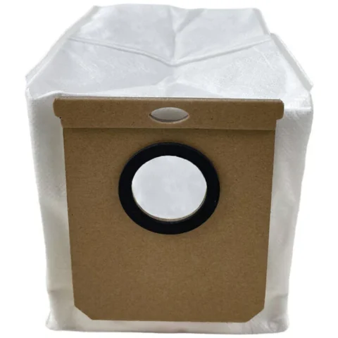 Roidmi compatibil cu EVE CC, 3L, Alb