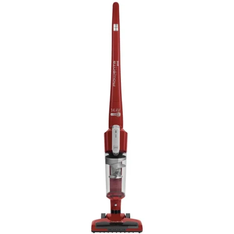 Aspirator Rowenta RH6543WH Air Force Light, 14,4V