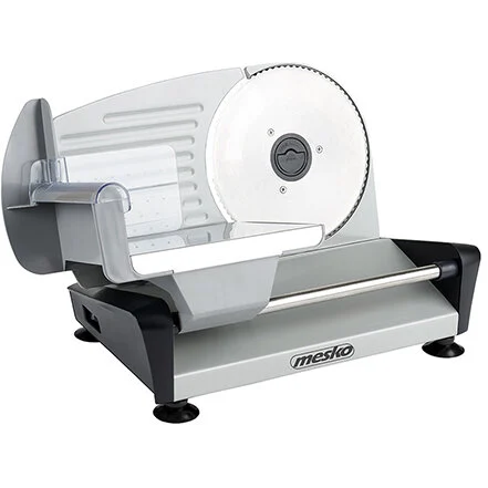 MESKO FELIATOR ALIMENTE