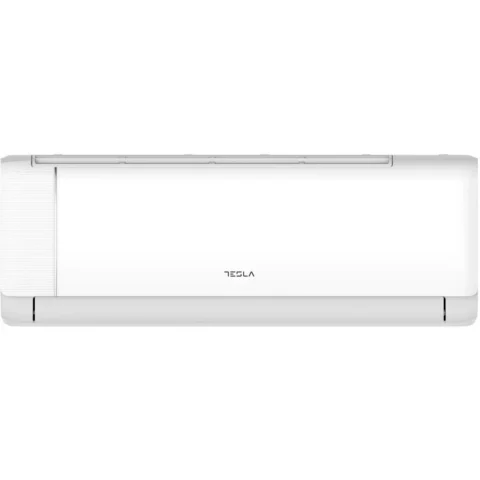 TESLA Aparat Aer Conditionat Advance AC TA35QQET-1232IHWT 12000BTU Clasa A++ R32 WiFi Alb