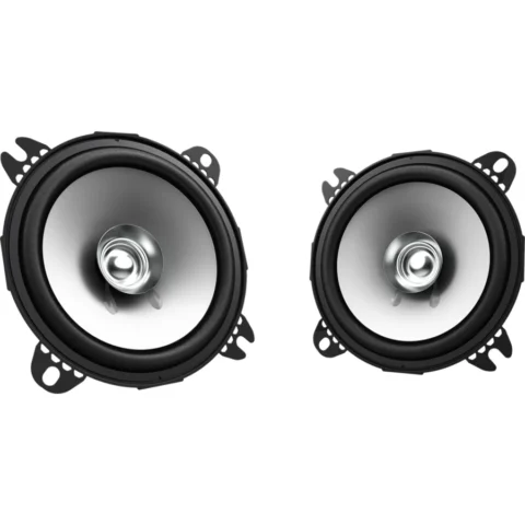 Boxe Auto Kenwood KFC-S1056 21W 88dB Negru