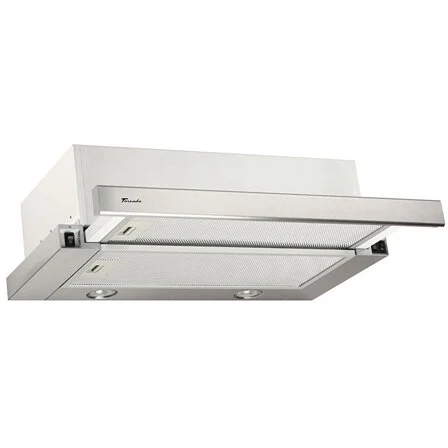 Tornado Hota HOTA STORM 700MC/H 60CM