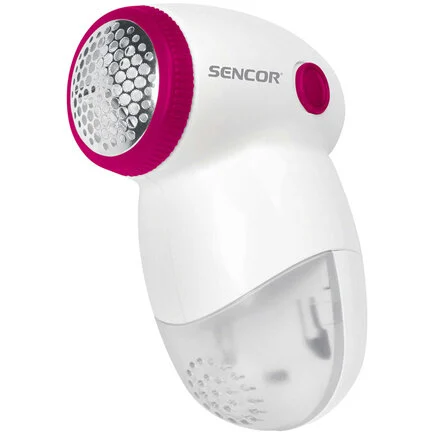 Generic APARAT CURATAT SCAME SENCOR