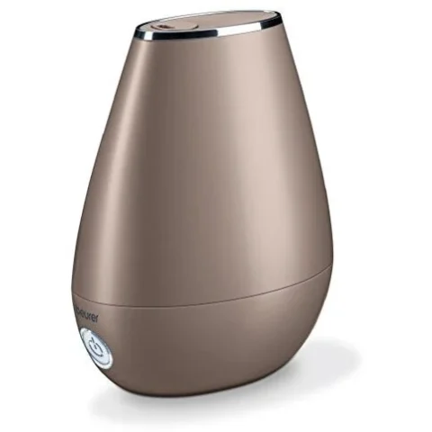 Beurer LB 37 Toffee – brown Beurer LB 37 Toffee – brown