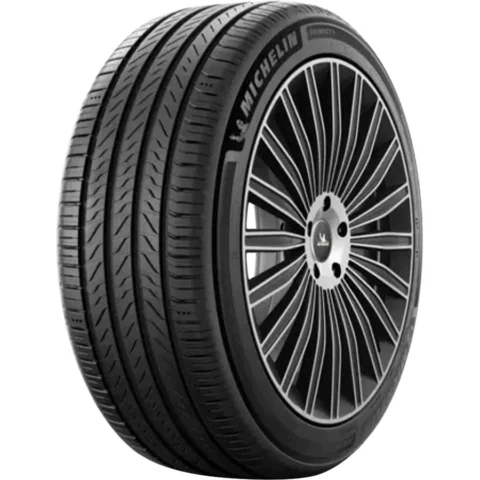 Michelin Anvelopa 235/60R18 103V PRIMACY 5 EE:B FR:A NL/U:B 70DB