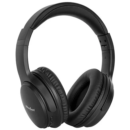 Generic CASTI AUDIO BLUETOOTH 5.4 ANC REBEL