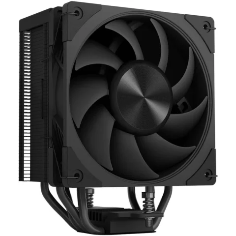 Modecom Volcano 0C T701 Negru