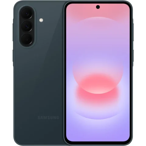 Samsung Telefon mobil Galaxy A37 5G 6GB 128GB Awesome GreyGreen