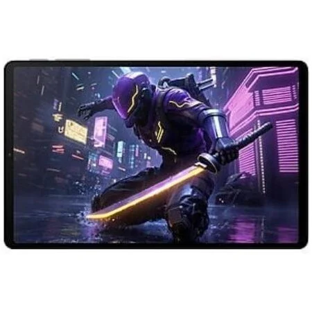 Black Shark Tableta Pad 12 IPS 8.8inch 12GB 256GB Android WiFi Silver