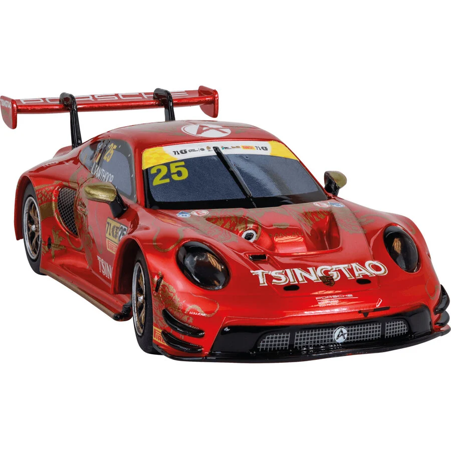 Carrera Jucarie Porsche 911 GT3 R