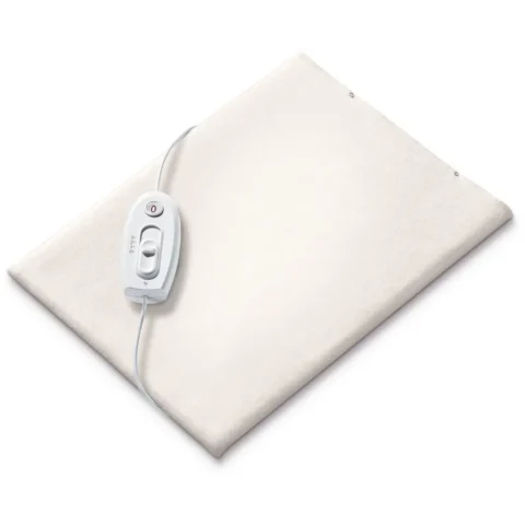 Sanitas Incalzitor corporal SHK 18 – ogrzewająca poduszka – 40 x 30cm