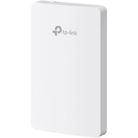 TP-Link Access point Festa F52 Wall, Access Point