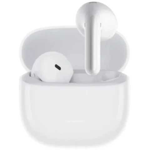 Xiaomi Casti Redmi Buds 8 Active White