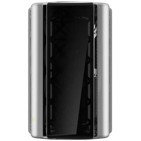 Geometric Future Carcasa M2 THE ARK TG Gri