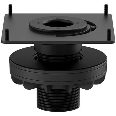 Logitech Suport de Masa TAP si TAP IP (controler touch)