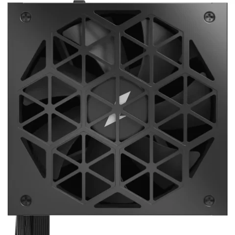 1st PLAYER Sursa HA-750AC2 750W BLACK