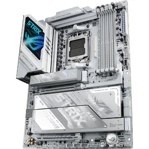 ASUS Placa de Baza ROG STRIX X870E-A GAMING WIFI7 NEO AM5 DDR5 ATX
