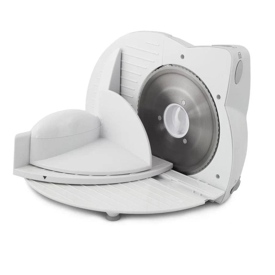Esperanza Feliator EKM017W 150W Alb