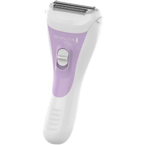 Remington Aparat de ras WSF5060 Woman Shaver