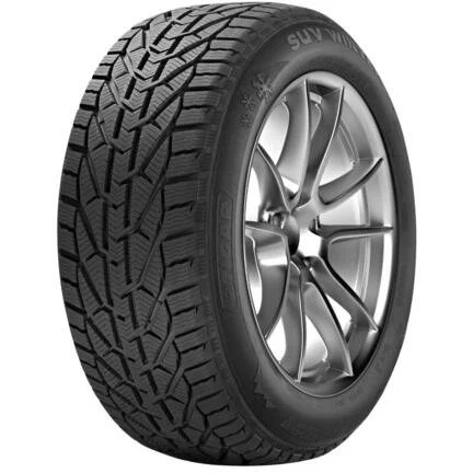 Tigar Anvelopa Winter 185/65 R15 88 T
