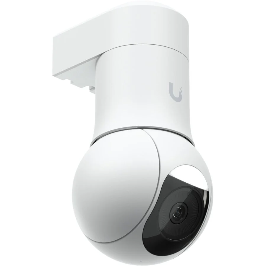 Ubiquiti Camera supraveghere UniFi G5 PTZ