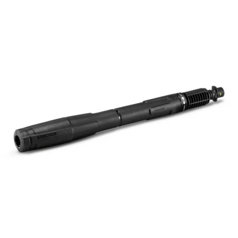 Karcher Lance de Pulverizare Vario Power VP 180 (2.642-726.0) pentru Aparate de Spalare cu Presiune K 7 Negru