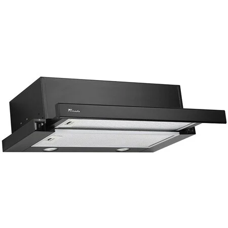 Tornado Hota HOTA STORM 700MC/H 60CM