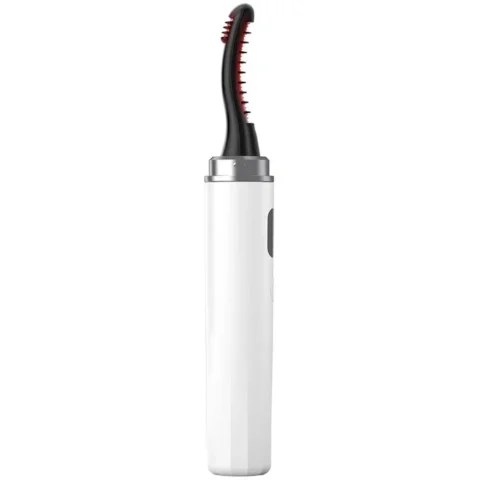 ANLAN Curbator Electric de Gene 3 Niveluri de Incalzire
