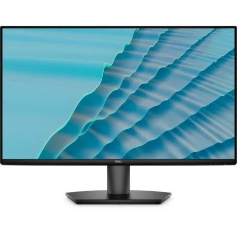 Dell Monitor SE2726H 27inch FHD IPS LED Negru