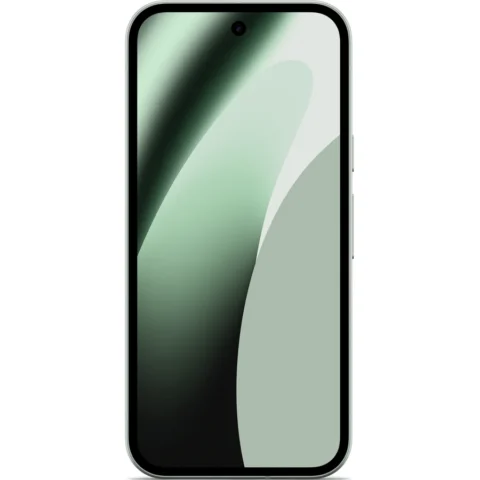 Google Telefon mobil Pixel 10a 128GB 8GB RAM Dual Sim 5G Fog