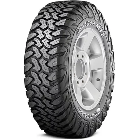 Hankook Anvelopa L225/75 R16 115Q RT05 DYNAPRO MT2 KOR PJ