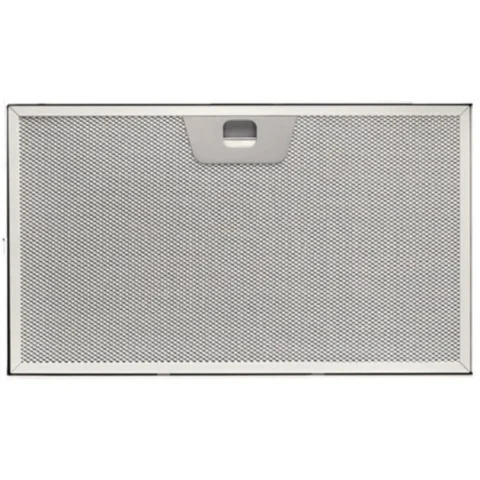 Pyramis Filtru Hota Anti Grasime Aluminiu pentru PR1 / PR2 / ES8 60cm Pyramis Filtru Hota Anti Grasime Aluminiu pentru PR1 / PR2 / ES8 60cm