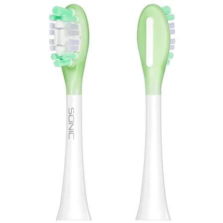 Generic REZERVA PERIUTA DE DINTI SOFT TEESA SONIC ELITE