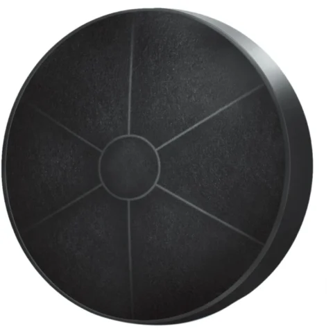 Respekta Respecta active carbon filter universal MI 160 N Respekta Respecta active carbon filter universal MI 160 N
