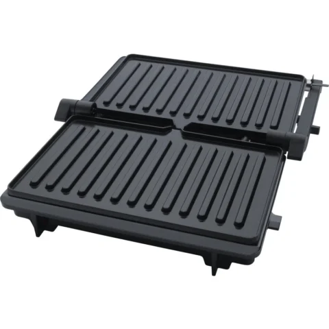 Steba Gratar electric contact grill FG 10 GRILLINO