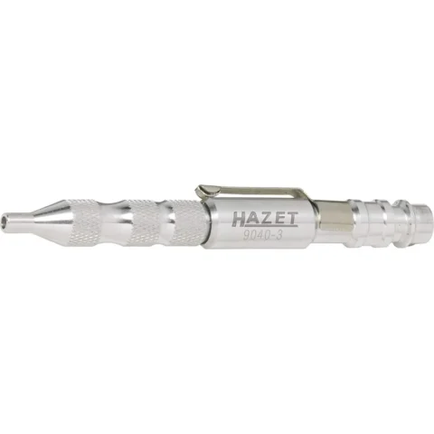 Hazet blow 9040-3 Hazet blow 9040-3